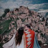 фото на странице Александр Лапук фото на странице Александр Лапук