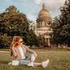 реклама в блоге yanacocoart реклама в блоге yanacocoart
