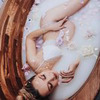 фото на странице Кейти Милаш фото на странице Кейти Милаш