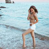 лучшие фото Валя Богданова лучшие фото Валя Богданова