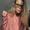реклама в блоге Алина Ту реклама в блоге Алина Ту
