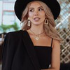 фото на странице Натали Сычевская фото на странице Натали Сычевская