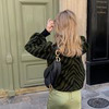 реклама у блогера Настя Глазунова реклама у блогера Настя Глазунова