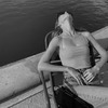 лучшие фото Настя Глазунова лучшие фото Настя Глазунова