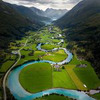 лучшие фото Ульяна Петрухина лучшие фото Ульяна Петрухина