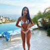 реклама у блогера kamilarazykova реклама у блогера kamilarazykova