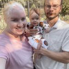 новое фото Анна Пшеничная новое фото Анна Пшеничная