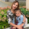 разместить рекламу в блоге Марина Marys.idea разместить рекламу в блоге Марина Marys.idea