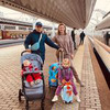 реклама у блогера Екатерина Юрьева реклама у блогера Екатерина Юрьева