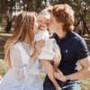 фото на странице Павел Гительман фото на странице Павел Гительман