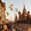 реклама в блоге Анна Салынская реклама в блоге Анна Салынская