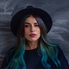 фотография Сэмми Джабраиль фотография Сэмми Джабраиль