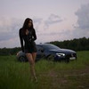 заказать рекламу у блогера Аида заказать рекламу у блогера Аида