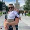 реклама в блоге Аксенов axenovservice реклама в блоге Аксенов axenovservice