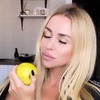 фотография krakozabra58 фотография krakozabra58