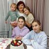 фото на странице Наталия Калашникова фото на странице Наталия Калашникова