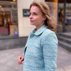 фотография Александра Климова фотография Александра Климова