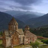 фото Тата Карапетян фото Тата Карапетян