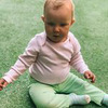 заказать рекламу у блогера Анастасия astya_r заказать рекламу у блогера Анастасия astya_r