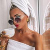 реклама в блоге miss.volna реклама в блоге miss.volna