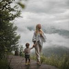 фотография Анастасия Шураева фотография Анастасия Шураева