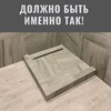 фото Евгений Шамин фото Евгений Шамин