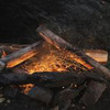 новое фото Даня Крастер новое фото Даня Крастер