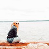 лучшие фото Алина alya.probranding лучшие фото Алина alya.probranding