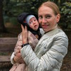 лучшие фото Виолетта Петухова лучшие фото Виолетта Петухова