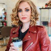 фотография Виолетта Петухова фотография Виолетта Петухова