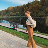 новое фото Виолетта Петухова новое фото Виолетта Петухова