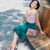 лучшие фото Марина Щеняева лучшие фото Марина Щеняева