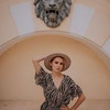 фотография Дарья Мельникова фотография Дарья Мельникова