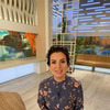 фотография Екатерина Стриженова фотография Екатерина Стриженова
