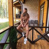 реклама у блогера Анастасия Доценко реклама у блогера Анастасия Доценко