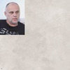 фотография Георгий Медведев фотография Георгий Медведев