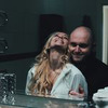 заказать рекламу у блогера rudanov заказать рекламу у блогера rudanov