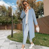 реклама у блогера Дарья Камалова реклама у блогера Дарья Камалова
