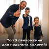 новое фото Артем Дорученко новое фото Артем Дорученко