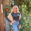 заказать рекламу у блогера Юлия Пирожкова заказать рекламу у блогера Юлия Пирожкова