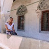 реклама в блоге Юлия Пирожкова реклама в блоге Юлия Пирожкова