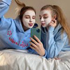 заказать рекламу у блогера Дарья Абрамовская заказать рекламу у блогера Дарья Абрамовская