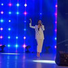 лучшие фото Гульназ Асаева лучшие фото Гульназ Асаева