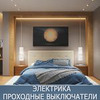 лучшие фото Александр Гришаев лучшие фото Александр Гришаев