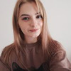 реклама у блогера Ксения Кравец реклама у блогера Ксения Кравец