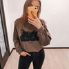фотография Ксения Кравец фотография Ксения Кравец