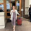 фото на странице Татьяна Мосцеева фото на странице Татьяна Мосцеева