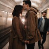 реклама у блогера Гуля Омели реклама у блогера Гуля Омели