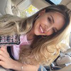 реклама у блогера Оля Larosh реклама у блогера Оля Larosh