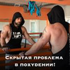 фото на странице Артем Дорученко фото на странице Артем Дорученко